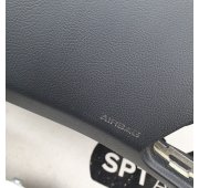 S-MAX MK2 DASHBOARD AIRBAG KIT