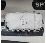 S-MAX MK2 DASHBOARD AIRBAG KIT