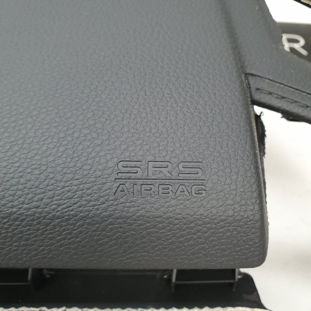 CIVIC X 10 TABLEAU DE BORD AIRBAG ENSEMBLE...