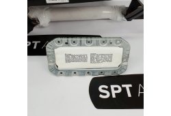 F20 F21 DASHBOARD AIRBAG KIT TENSIONERS