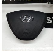 i10 DASHBOARD AIRBAG SET REEKS SPANNER