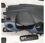 i10 DASHBOARD AIRBAG SET REEKS SPANNER