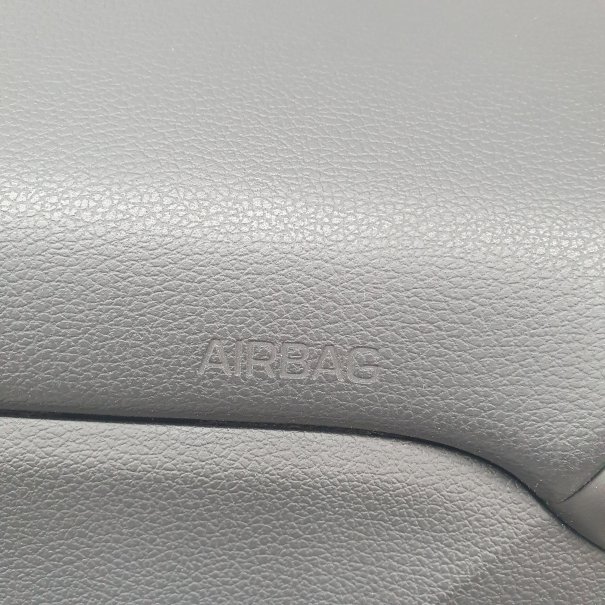 i30 III SALPICADERO TABLERO DE INSTRUMENTOS...