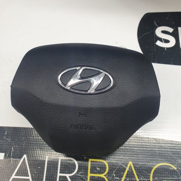 i30 III SALPICADERO TABLERO DE INSTRUMENTOS...