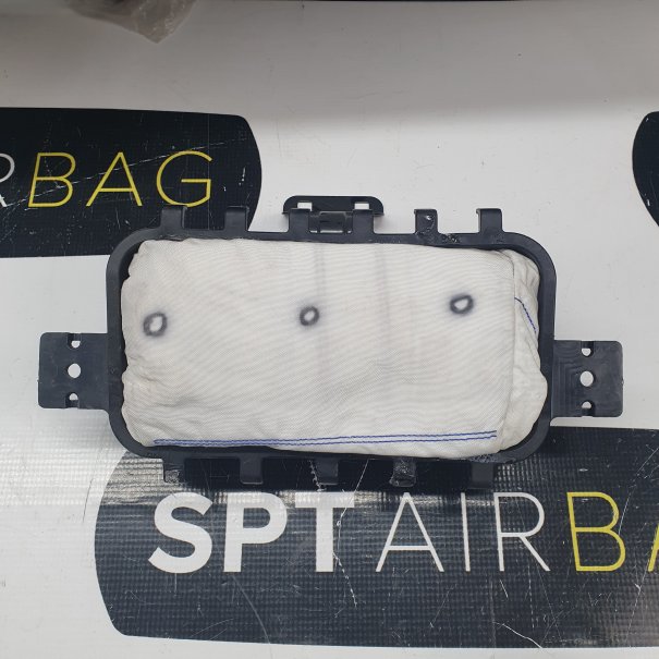 i30 III SALPICADERO TABLERO DE INSTRUMENTOS...