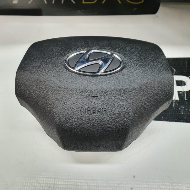 IONIQ TABLEAU DE BORD AIRBAG ENSEMBLE CEINTURES...