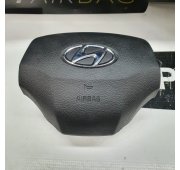 IONIQ TABLEAU DE BORD AIRBAG ENSEMBLE CEINTURES DE SÉCURITÉ