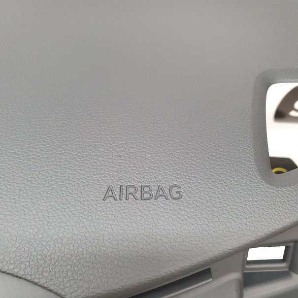 KONA TABLEAU DE BORD AIRBAG ENSEMBLE CEINTURES...