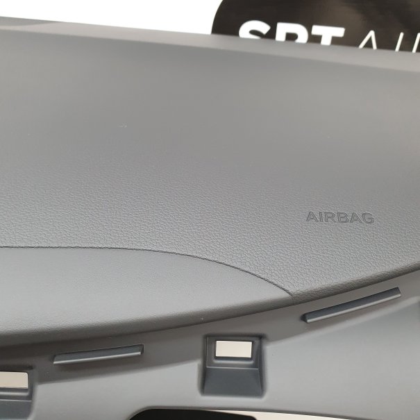 KONA TABLEAU DE BORD AIRBAG ENSEMBLE CEINTURES...