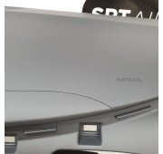 KONA TABLEAU DE BORD AIRBAG ENSEMBLE CEINTURES DE SÉCURITÉ