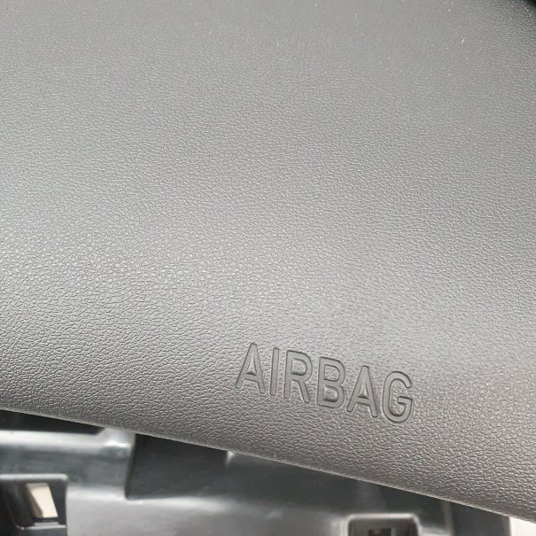 TUCSON IV 4 TABLEAU DE BORD AIRBAG ENSEMBLE...