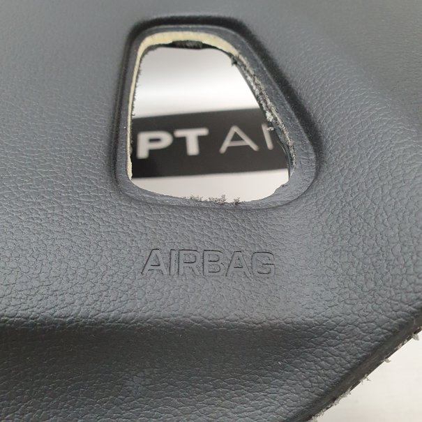 TUCSON III 3 LIFT TABLEAU DE BORD AIRBAG...