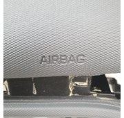 IONIQ LIFT CRUSCOTTO AIRBAG SET