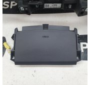 IONIQ LIFT CRUSCOTTO AIRBAG SET