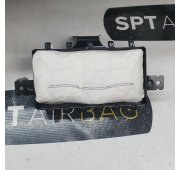 IONIQ LIFT CRUSCOTTO AIRBAG SET