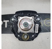 IONIQ LIFT CRUSCOTTO AIRBAG SET