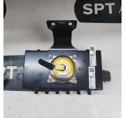 IONIQ LIFT CRUSCOTTO AIRBAG SET