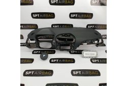 F20 F21 CRUSCOTTO AIRBAG SET