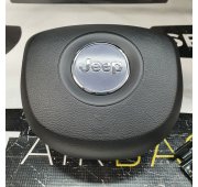 GRAND CHEROKEE MK2 DASHBOARD AIRBAG KIT SEAT BELTS