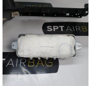 GRAND CHEROKEE MK2 DASHBOARD AIRBAG KIT SEAT BELTS