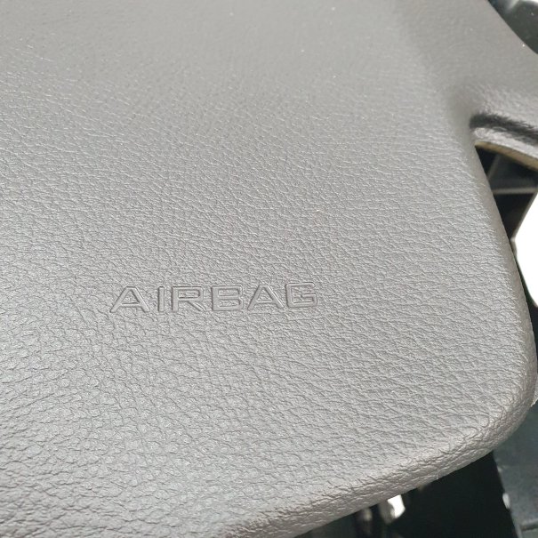 COMPASS DASHBOARD AIRBAG KIT
