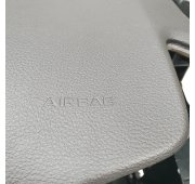 COMPASS DASHBOARD AIRBAG KIT