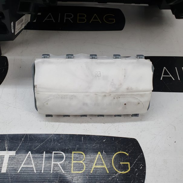 COMPASS TABLEAU DE BORD AIRBAG ENSEMBLE