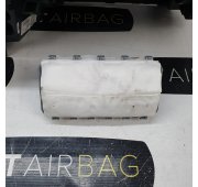 COMPASS DASHBOARD AIRBAG KIT