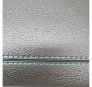 COMPASS II 2 LIFT DASHBOARD AIRBAG KIT