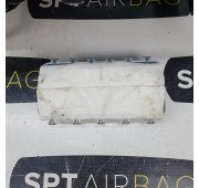 COMPASS II 2 LIFT DASHBOARD AIRBAG KIT