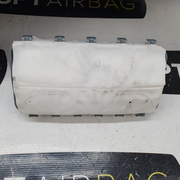 RENEGANDE LIFT TABLEAU DE BORD AIRBAG ENSEMBLE