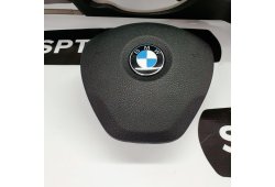 F20 F21 ARMATURENBRETT AIRBAG KIT