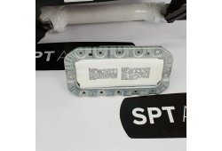 F20 F21 SALPICADERO TABLERO DE INSTRUMENTOS AIRBAG CONJUNTO