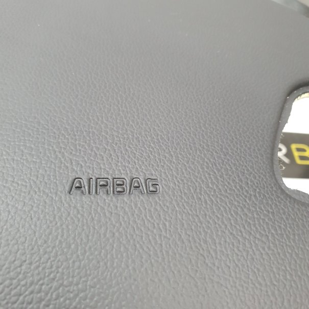 CARENS DASHBOARD AIRBAG KIT SEAT BELTS TENSIONERS