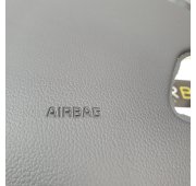 CARENS DASHBOARD AIRBAG SET REEKS SPANNER