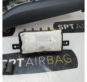 CARENS DASHBOARD AIRBAG SET REEKS SPANNER