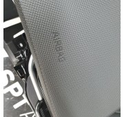 NIRO II 2 DASHBOARD AIRBAG KIT SEAT BELTS