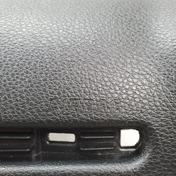 PICANTO DASHBOARD AIRBAG SET REEKS SPANNER