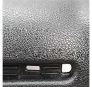 PICANTO DASHBOARD AIRBAG KIT SEAT BELTS TENSIONERS