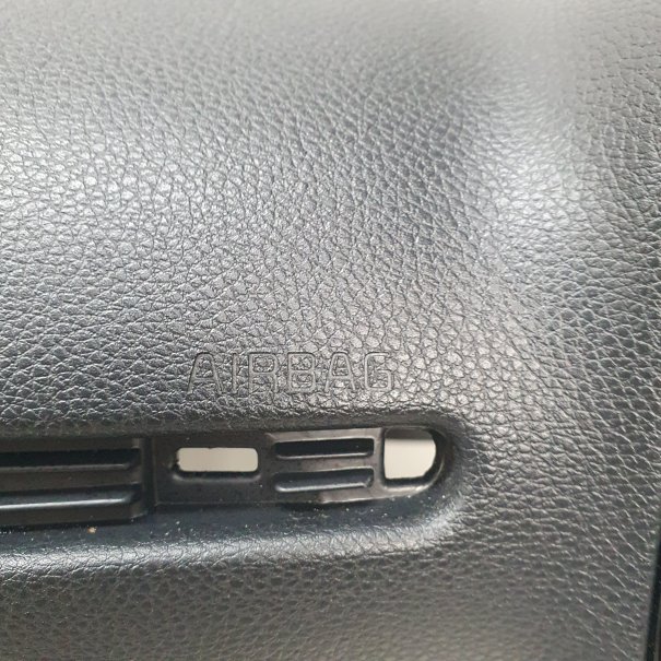 PICANTO LIFT DASHBOARD AIRBAG KIT SEAT BELTS...