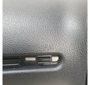 PICANTO LIFT DASHBOARD AIRBAG SET REEKS SPANNER