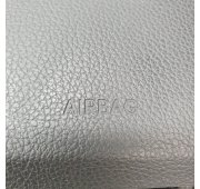 SPORTAGE III 3 DASHBOARD AIRBAG SET REEKS