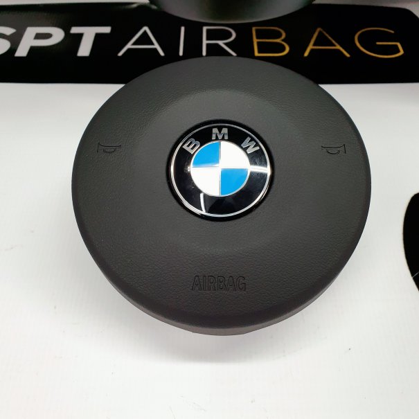 F25 KONSOLA DESKA ROZDZIELCZA AIRBAG PODUSZKI...