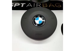 F25 DASHBOARD AIRBAG SET REEKS SPANNER