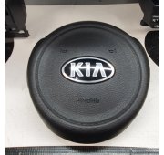 STINGER HEAD UP DASHBOARD AIRBAG SET REEKS SPANNER