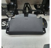 NIRO DASHBOARD AIRBAG SET REEKS