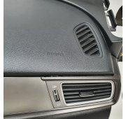 NIRO ARMATURENBRETT AIRBAG KIT SICHERHEITSGURTE