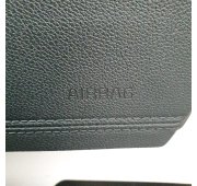 OPTIMA DASHBOARD AIRBAG KIT SEAT BELTS
