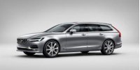 V90 (2016 - ....)