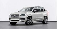 XC90 II (2014 - ....)